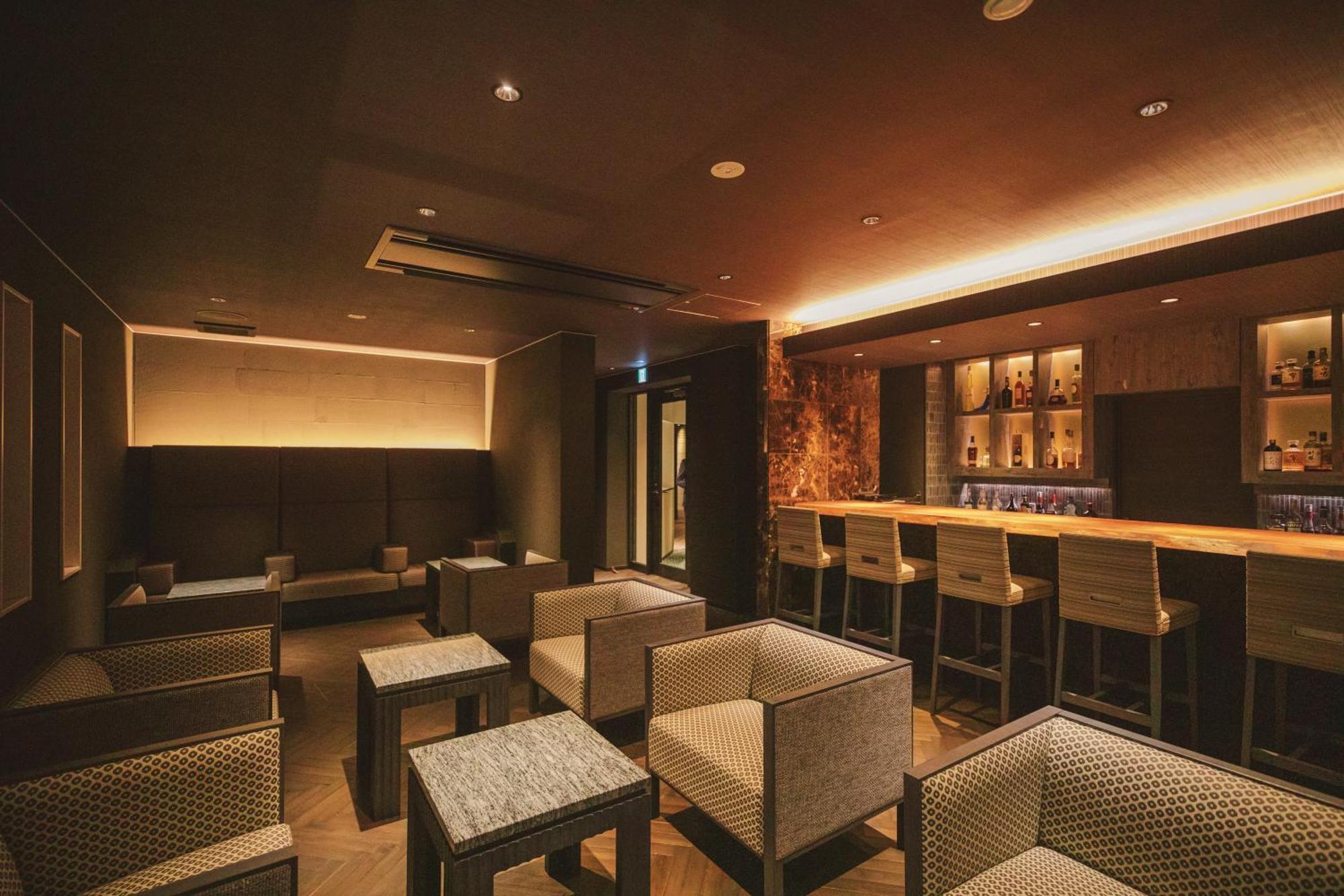Kanaya Resort هاكوني المظهر الخارجي الصورة