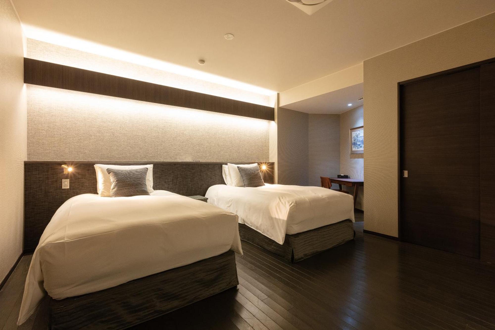 Kanaya Resort هاكوني المظهر الخارجي الصورة