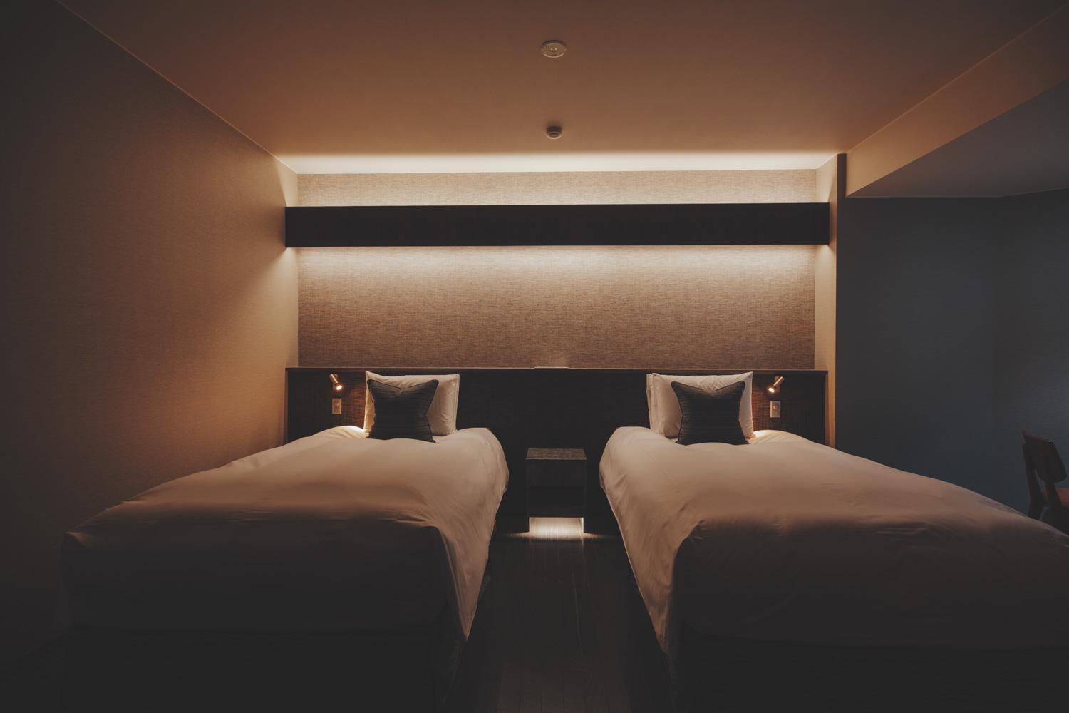 Kanaya Resort هاكوني المظهر الخارجي الصورة