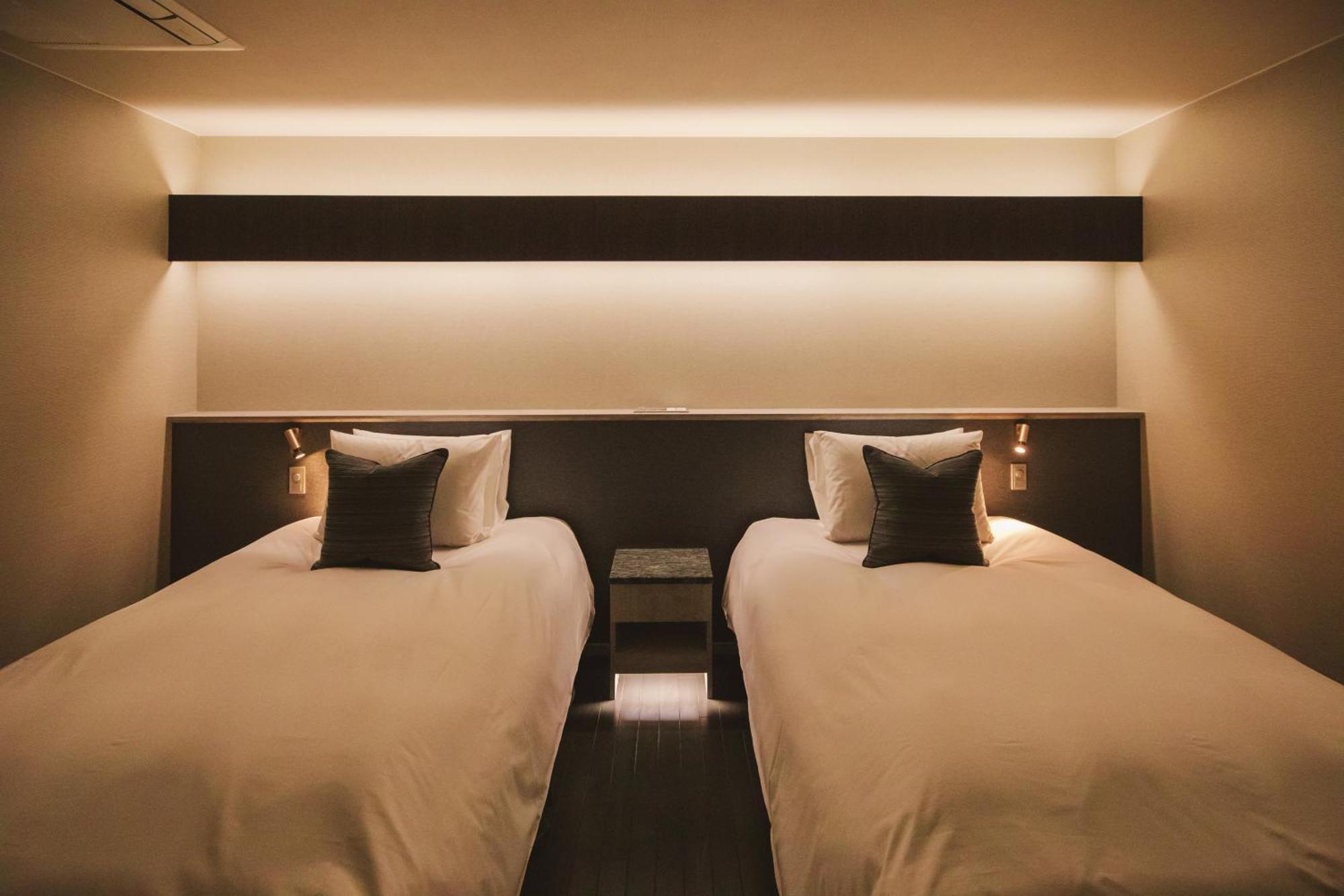 Kanaya Resort هاكوني المظهر الخارجي الصورة