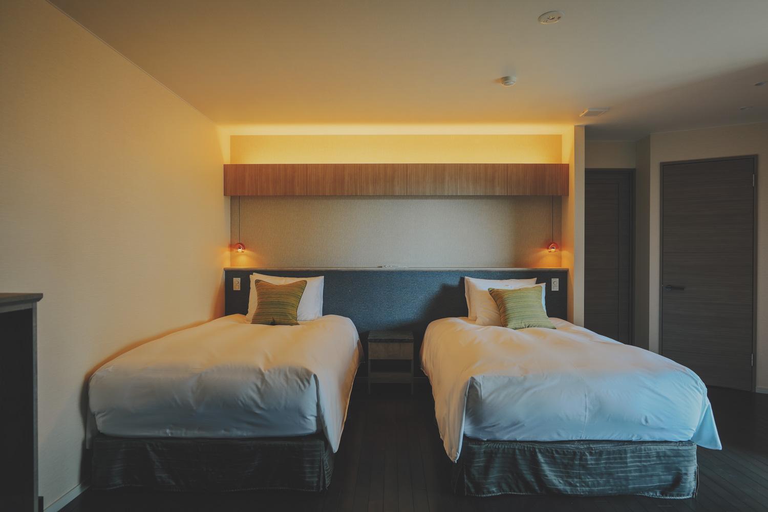 Kanaya Resort هاكوني المظهر الخارجي الصورة