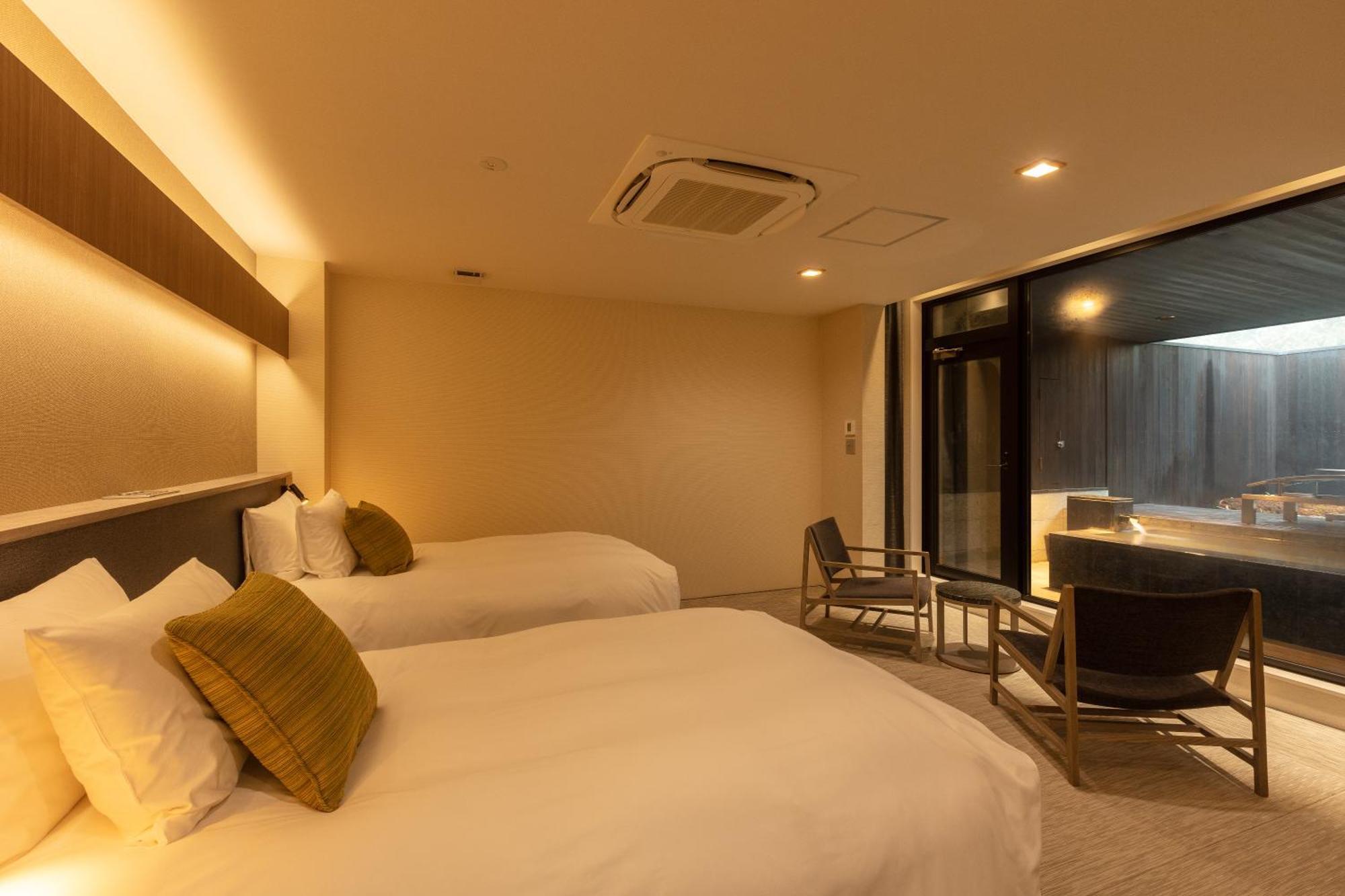 Kanaya Resort هاكوني المظهر الخارجي الصورة